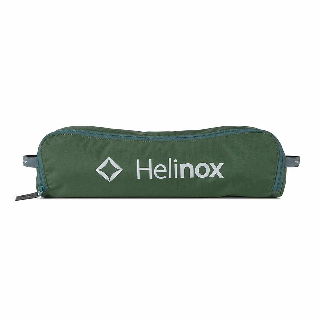 Helinox Sunset Chair