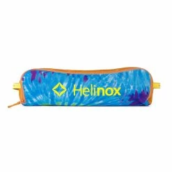 Helinox New Sunset Chair