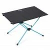 Helinox Camping Kit Table One Hard Top Large