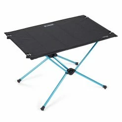 Helinox Camping Kit Table One Hard Top Large