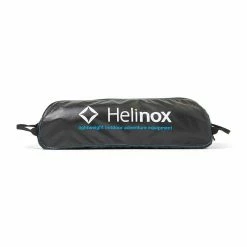 Helinox Camping Kit Table One Hard Top Large