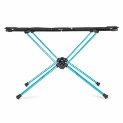 Helinox Camping Kit Table One Hard Top Large