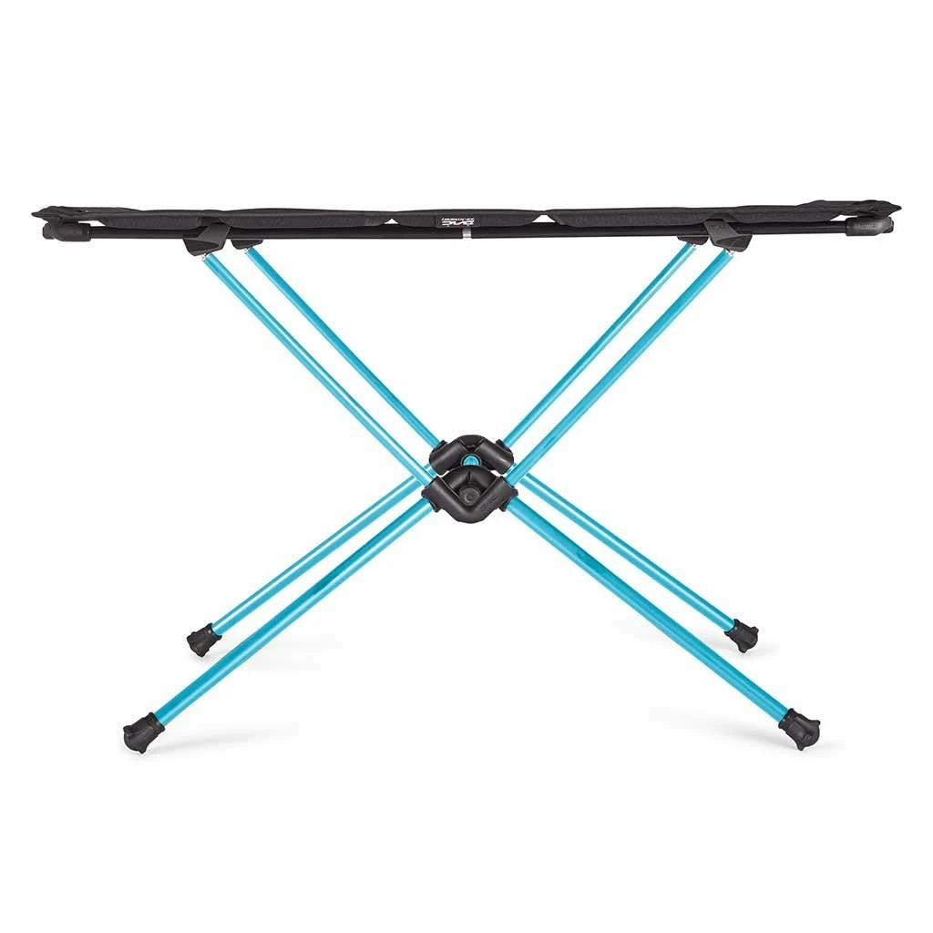 Helinox Camping Kit Table One Hard Top Large