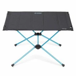 Helinox Camping Kit Table One Hard Top Large