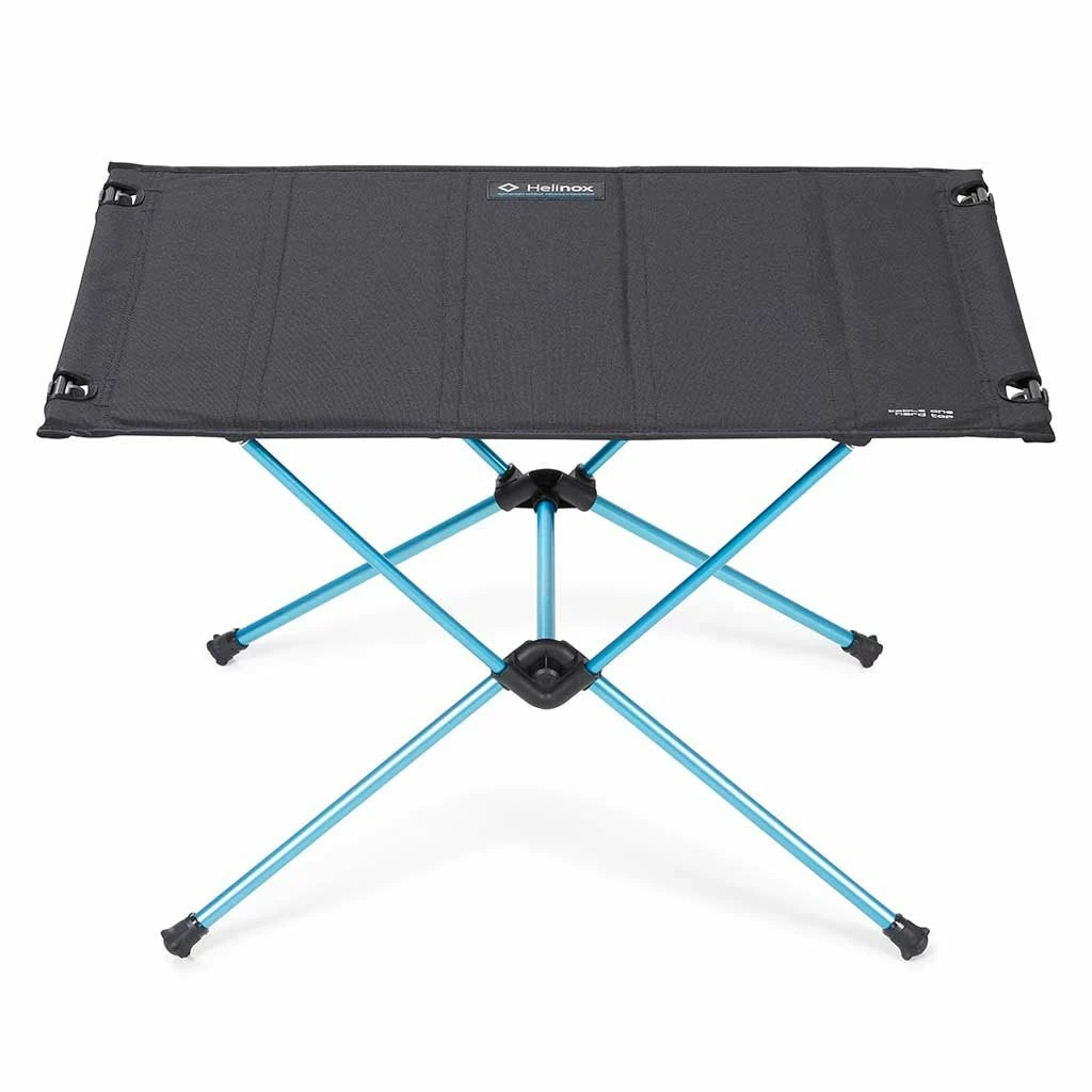 Helinox Camping Kit Table One Hard Top Large