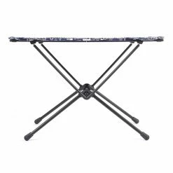 Helinox Table One Hard Top Large