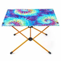 Helinox Camping Kit Table One Hard Top Large