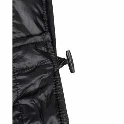 Helinox Toasty For Savanna And Playa Chairs New