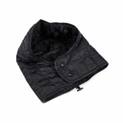 Helinox Toasty For Savanna And Playa Chairs New