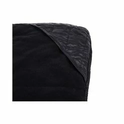 Helinox Toasty For Savanna And Playa Chairs New