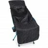 Helinox Toasty For Savanna And Playa Chairs New