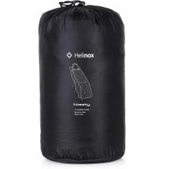 Helinox Toasty For Savanna And Playa Chairs New