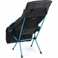 Helinox Toasty For Savanna And Playa Chairs New