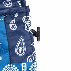 Helinox Toasty For Savanna And Playa Chairs New