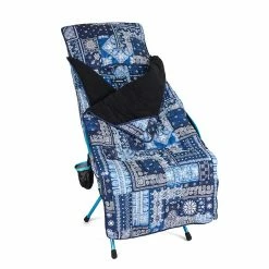 Helinox Toasty For Savanna And Playa Chairs New