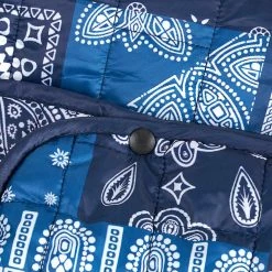 Helinox Toasty For Savanna And Playa Chairs New