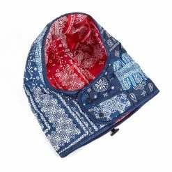 Helinox Toasty For Savanna And Playa Chairs New