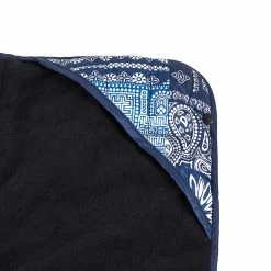 Helinox Toasty For Savanna And Playa Chairs New