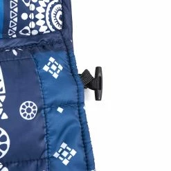 Helinox New Toasty For Sunset/ Beach Chair