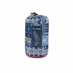 Helinox New Toasty For Sunset/ Beach Chair