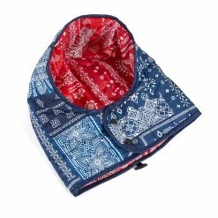 Helinox New Toasty For Sunset/ Beach Chair