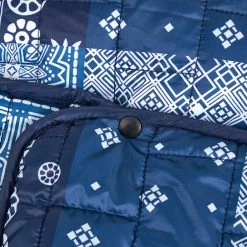 Helinox New Toasty For Sunset/ Beach Chair