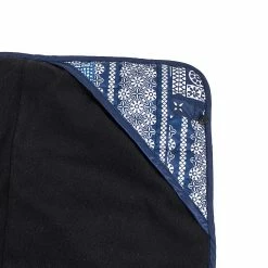 Helinox New Toasty For Sunset/ Beach Chair