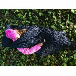 Helinox Camping Kit Toasty For Sunset Chair