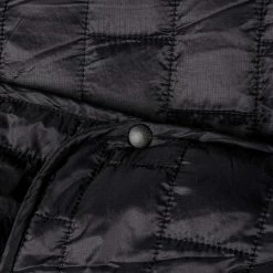 Helinox Camping Kit Toasty For Sunset Chair