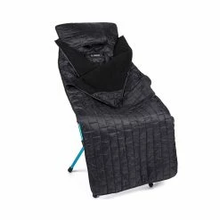 Helinox Camping Kit Toasty For Sunset Chair
