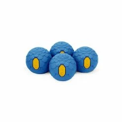 Helinox Vibram Ball Feet Set [4pcs]