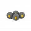 Helinox Vibram Ball Feet Set [4pcs] Camping Kit