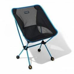 Helinox New Vibram Ball Feet Set [4pcs]