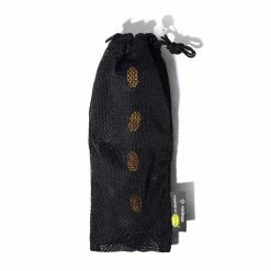 Helinox Vibram Ball Feet Set [4pcs] New