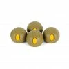 Helinox Vibram Ball Feet Set [4pcs]