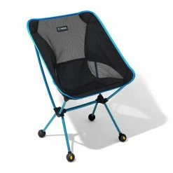 Helinox Vibram Ball Feet Set [4pcs] | 2021 Version