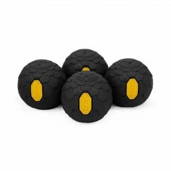 Helinox Vibram Ball Feet Set [4pcs] | 2021 Version