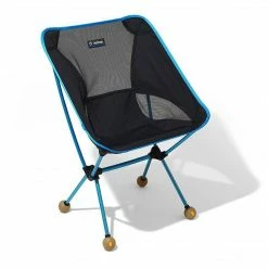 Helinox Vibram Ball Feet Set [4pcs] | 2021 Version