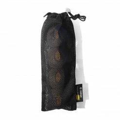 Helinox Vibram Ball Feet Set [4pcs] | 2021 Version