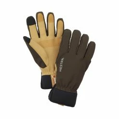 Hestra Czone Contact Glove