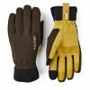 Hestra Czone Contact Glove