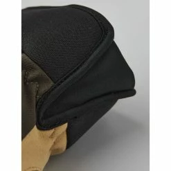 Hestra Czone Contact Glove