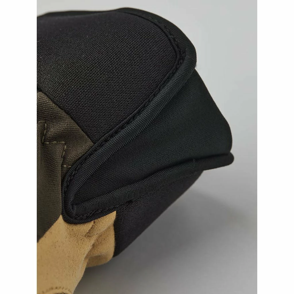 Hestra Czone Contact Glove