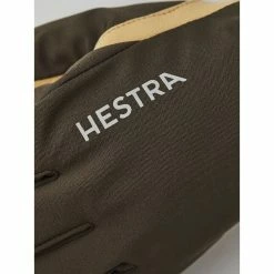 Hestra Czone Contact Glove