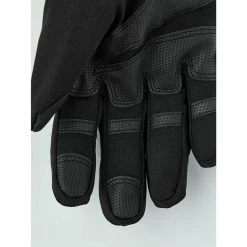 Hestra Bags & EDC CZone Contact Pick Up