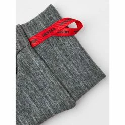 Hestra Bags & EDC Touch Point Warmth