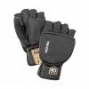Hestra Accessories & Footwear Windstopper Pullover Mitt