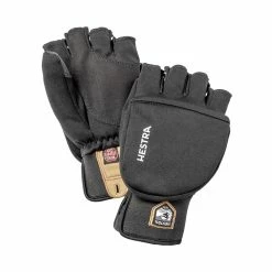 Hestra Accessories & Footwear Windstopper Pullover Mitt