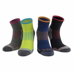 Horizon Socks Atomic 29 Sock