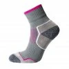 Horizon Socks Atomic 29 Sock Clothing